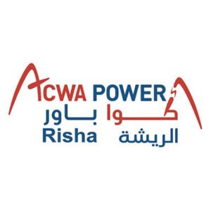 ACWA Risha_Logo_AW