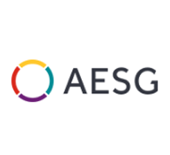 AESG