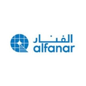 Alfanar