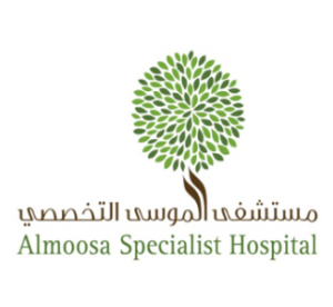 AlmoosaHospital