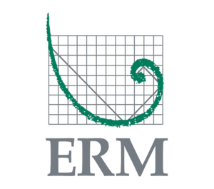 ERM