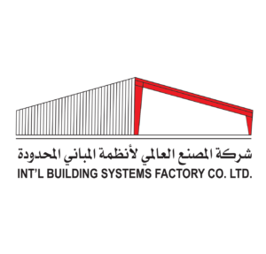 International Building Systems Factory