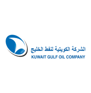 Kuwait Gulf Oil Company