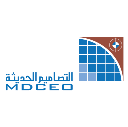 MDCEO