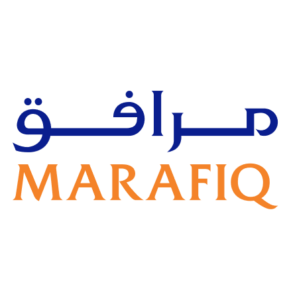 Marafiq