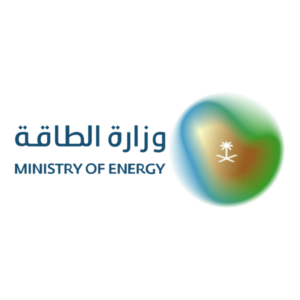 Ministry of energy