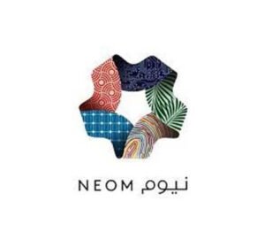 NEOM