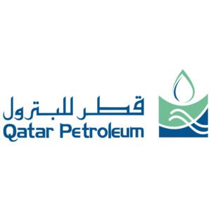 Qatar PETROLEUM