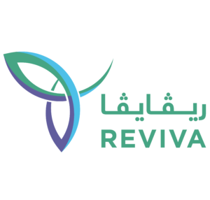 REVIVA