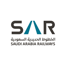 SAR