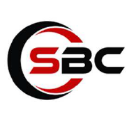 SBC