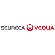 SEURECA VEOLIA
