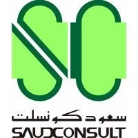 SaudConsult