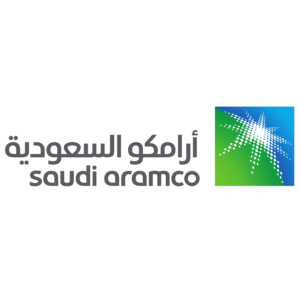 Saudi-Aramco-logo