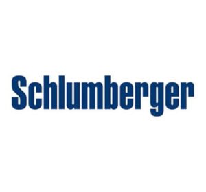 Schlumberger