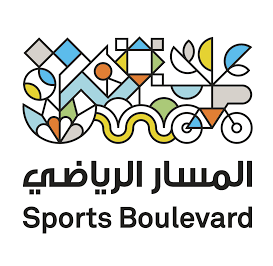 Sports Boulevard