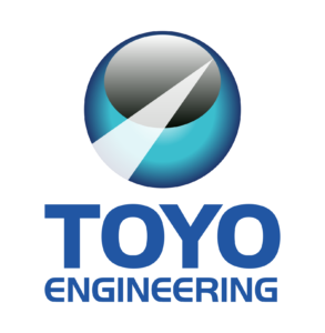TOYO ENGINEERING