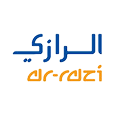 ar-razi