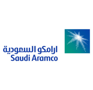 aramco