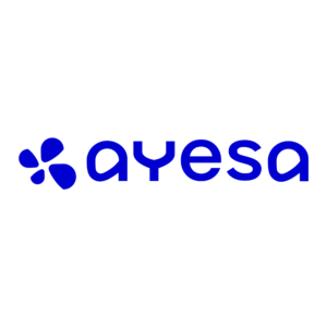 ayesa