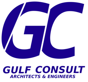 gulf consult