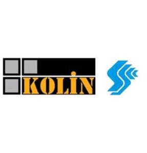 kolin