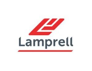 lamprell
