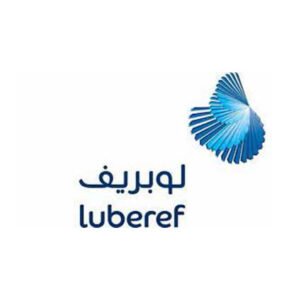 luberef