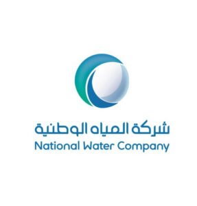 national water company
