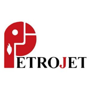 petrojet