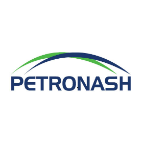 petronash