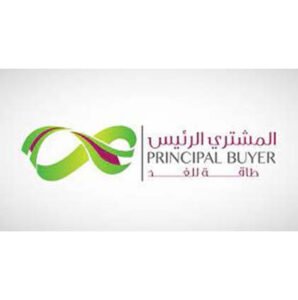 principal buyer