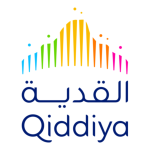 qiddiya