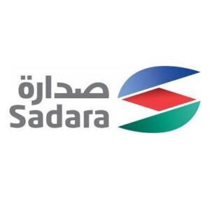 sadara