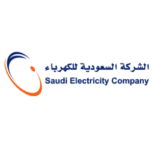 saudi electricity company