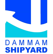 shipyard