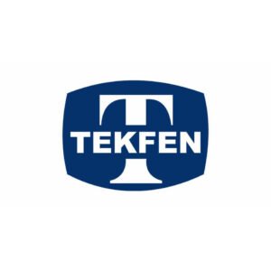 tekfen