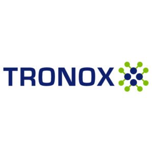 tronox