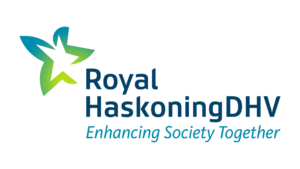 Royal HaskoningDHV