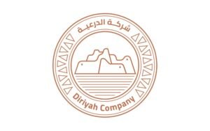 diriyah