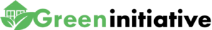 greeninitiative